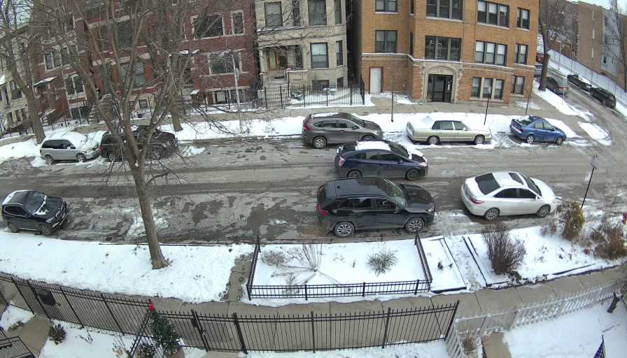 Reolink Camera One_00_Reolink Home Hub One_20250214143630.jpg